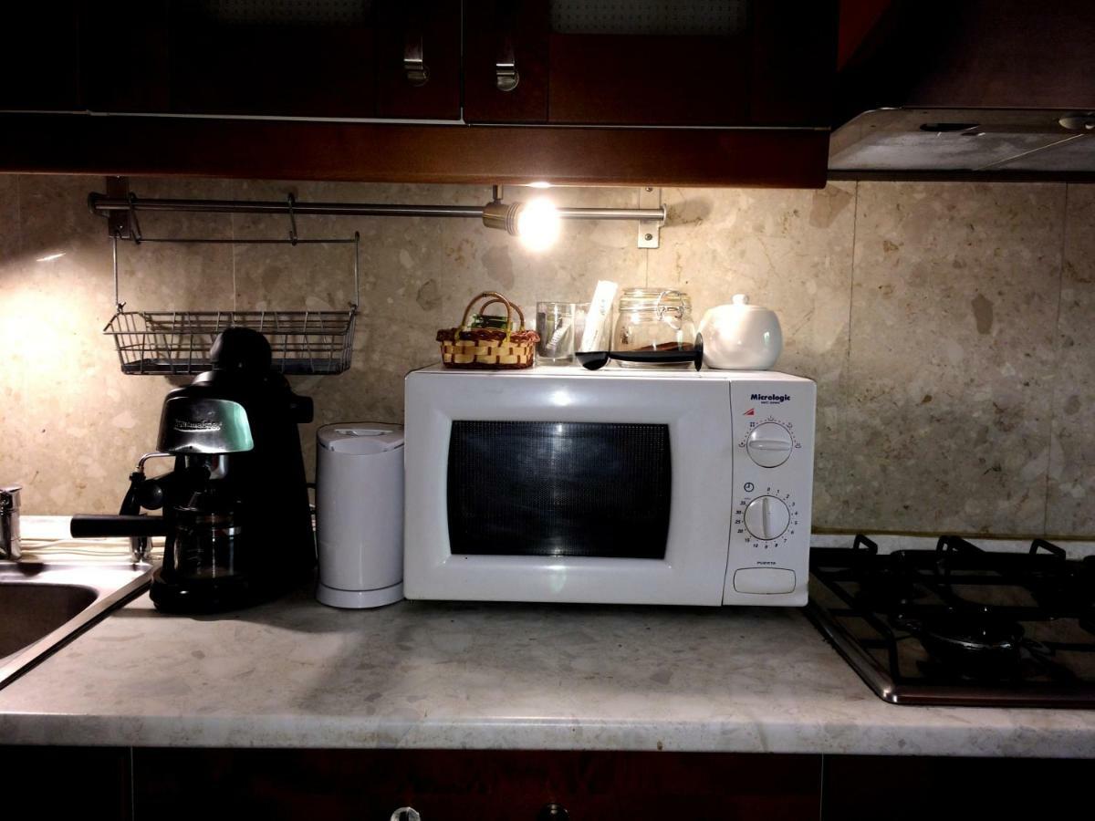 Monami Art Apartman Vác Extérieur photo